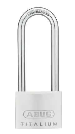 [N64TI50HB80KA] CADENAS TITALIUM 60-50 ANSE 80 MV
