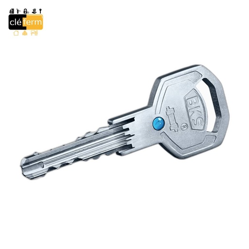 [NS50PP] CLE PASSE PARTIEL LIVIUS S50