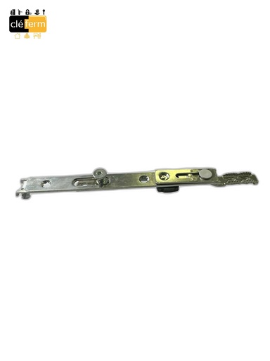 [N016801136] PROLONGATEUR  AJUST1120MM