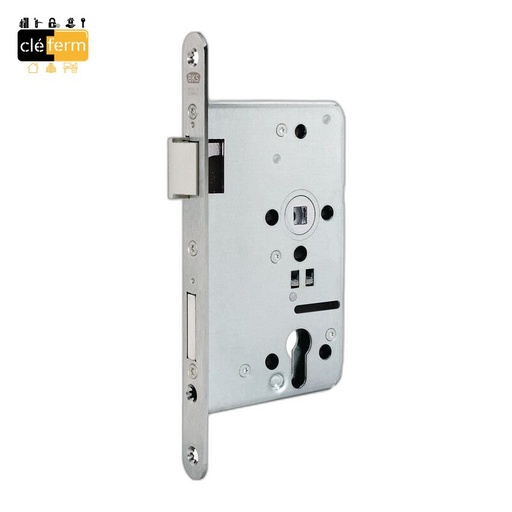 [N12010145] SERRURE 1201 65/72 C9 T24X3 DIN L