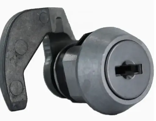 [NBXX40001] BATTEUSE1/4 2S VARIE A CROCHET