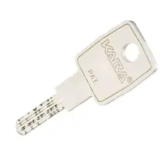 [KB18] CLE KABA EXPERT T 