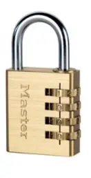 [N604EURD] CADENAS A COMBINAISONS ANSE 6MM-40mm