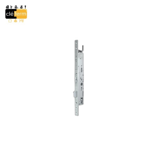 [N133843] SERRURE ELEC. EQ LOCK EL DL EA 92/A35