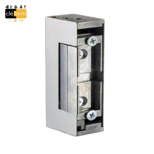 [N1017] GACHE ELEC.REV. 12V A ETABL.COURANT