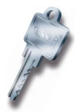 [NG-25030-00-0-0] CLE IND S37 DETECT 3