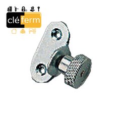 [NFB03A1] VIS POUR COULISSEAU POUR GLISSIERES G-N 