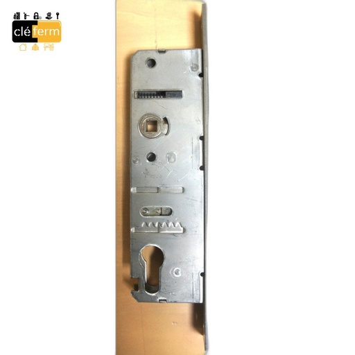 [N144212035] SERRURE 421.03 P2 NICK CYL 20MM TALON FERMETURE 020