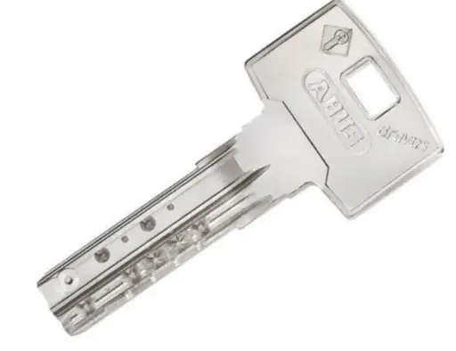 [N5010116] CLE ABUS BRAVUS 1000 SUR  N°