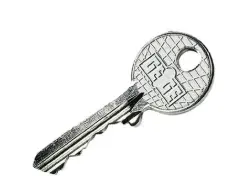 [NSIL876] CLE EUROPA GEGE PG