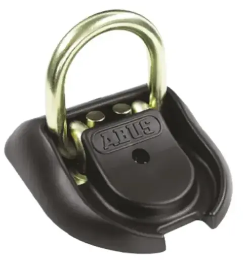 [N0020325] ANCRE DE FIXATION SOL/MUR DIAM 16MM