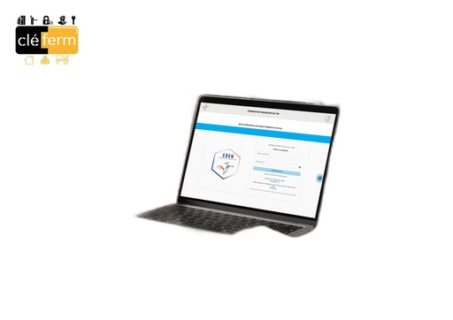 [NINT-FORM2] AUDIT FONCTIONNEL ET RAPPORT