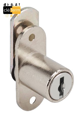 [N32350-02] SERRURE 32350-02 + CAME 15929-82