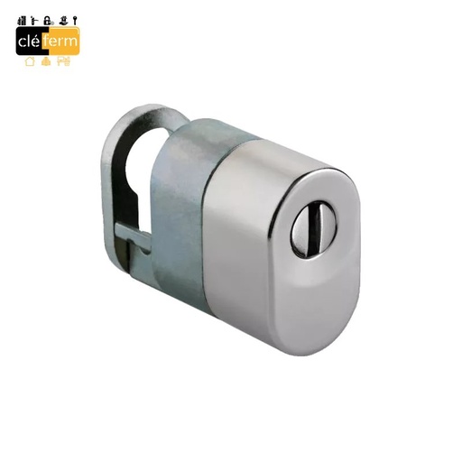 [N366432] PROTECTEUR CYLINDRE RADIALIS  A2P2