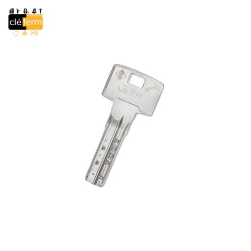 [N961062R1] CLE MAILL.INTER.262B+ CGF SUR N°