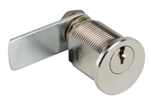 [N29012SN] BATTEUSE PTT 7310 SUR PASSE PTT ET N°