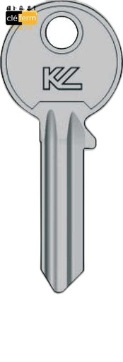 [NJM2R] EBAUCHES JM2R BOITE 50