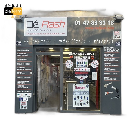 [ND8A3685ZB] MAC FLASH MOBILE