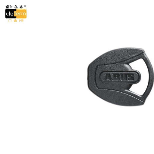 [ASS54] Clé laiton pour cadenas vélo Abus ASS54