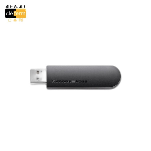 [MK.CD.STARTER.G2] Programming device MobileKey SIMONSVOSS MK.CD.STARTER.G2