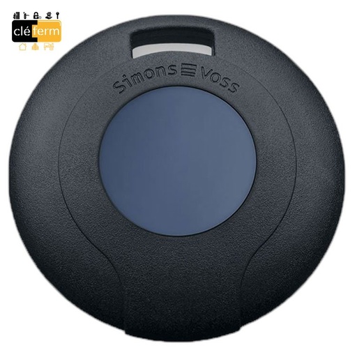 [MK.TRA.PINCODE] Transponder MobileKey SIMONSVOSS MK.TRA.PINCODE