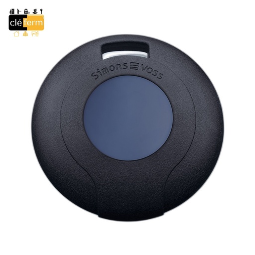 [MK.TRA2.G2] Transponder MobileKey SIMONSVOSS MK.TRA2.G2
