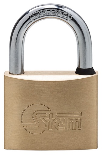 [APDK1AA050] CADENAS LAITON 50 MM ANSE STANDARD APDK1AA050