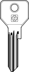 [CS152] CLÉ LAITON CS152