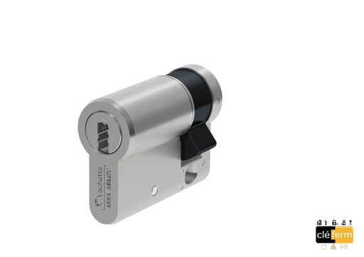 [ASSA100464] 7101 RADIAL-R  CYLINDRE SUR  PASSE SIMPLE 32.5 X 62.5