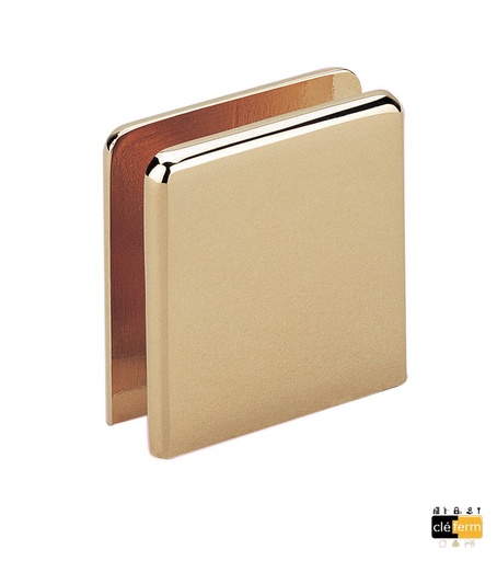 [ASSA3039] APD ELEGANCE 7014F PORTE STD BOIS 2,05 ARGENT