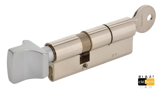 [ASSA10290] 3000 LAITON Laiton CYLINDRE VARIE ET/OU S'ENTROUVRANT 30 X 30