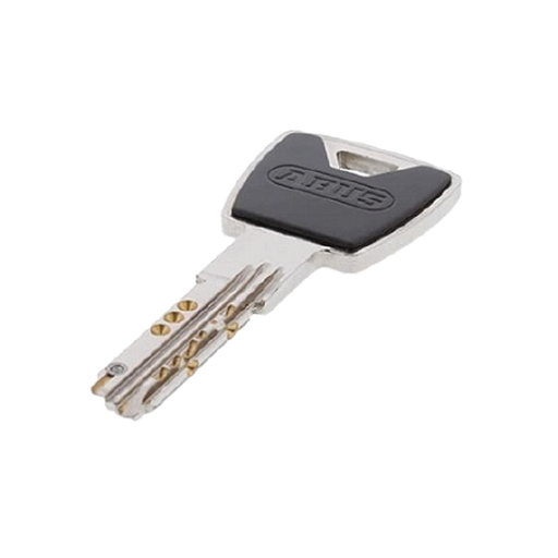 [MC090010] Clé Abus XP20S sur numéro