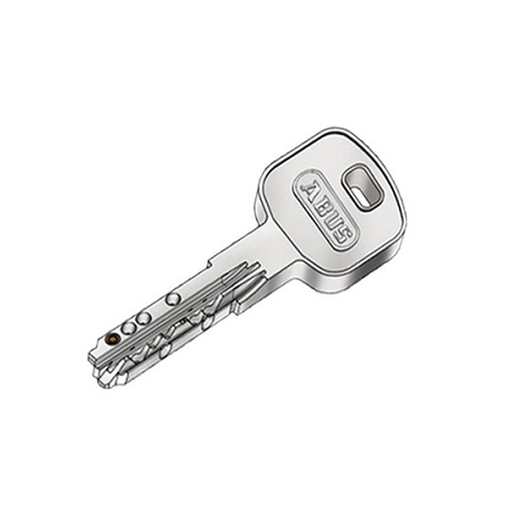 [MC090030] Clé Abus XP2 sur numéro