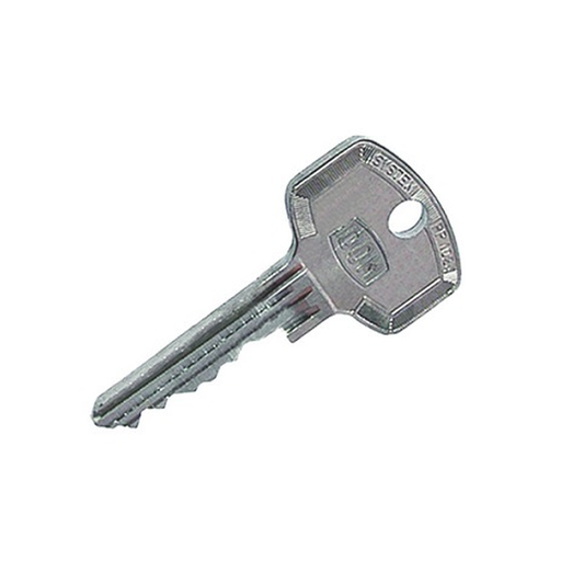[MC150041] Clé de passe Dom PP 1024 sur numéro