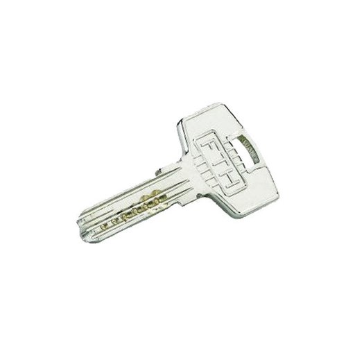 [MC170040] Clé FTH SHG6 SP sur numéro