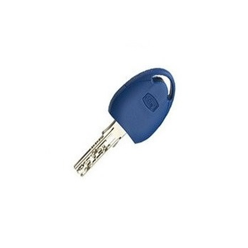 [MC180602] Clé de passe Deny Satyx sur numéro