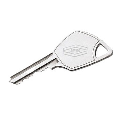 [MC210061] Clé de passe JPM Opal sur numéro
