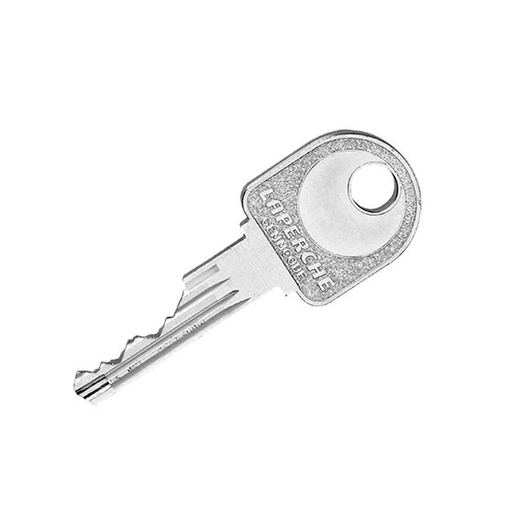 [MC230061] Clé de passe Laperche Gemm Code sur numéro