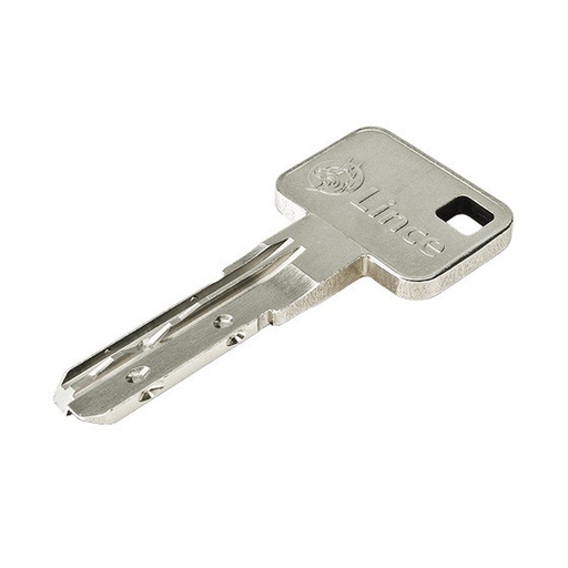 [MC230080] Clé Lince C5X sur numéro