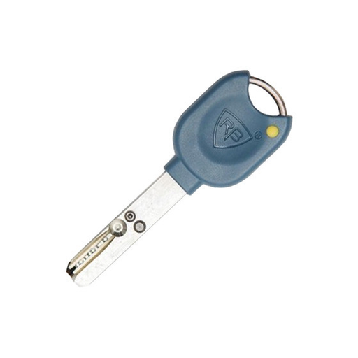 [MC260070] Clé RB-Locks Locxis sur numéro