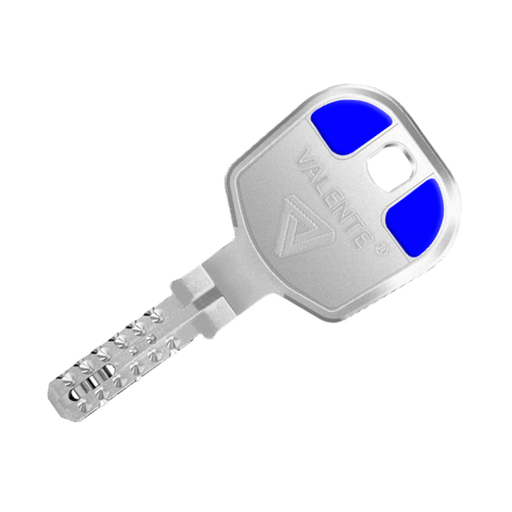 [MC270071] Clé de passe Securystar Mobile Code 2 sur numéro