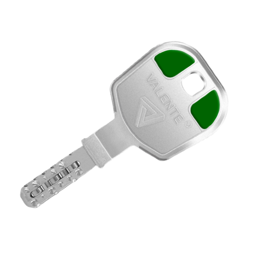 [MC270080] Clé Securystar Mobile Code 5 sur numéro