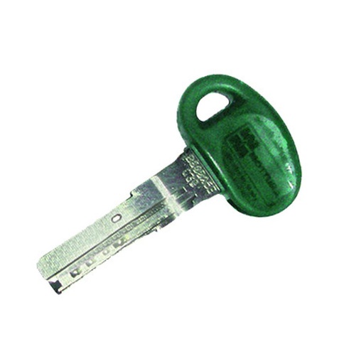 [MC350901] Clé Mottura Champion 28 sur numéro