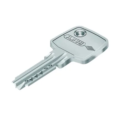 [C20AS14] Clé Abus D6