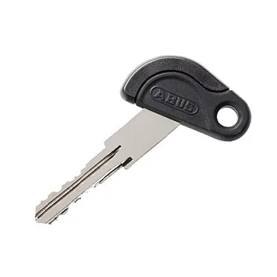 [C20AS26] Clé Abus T82