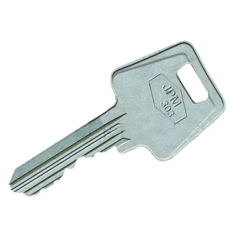 [C20JM13] Clé Cisa 303