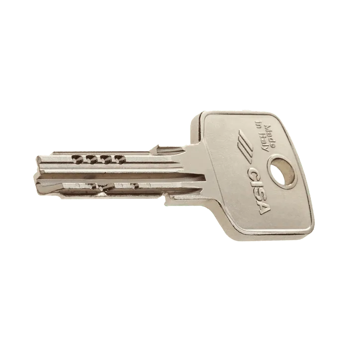 Cisa EXPERT 10 key