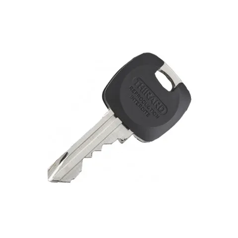 [C20FH25] Clé Fth Thirard HG 5 +