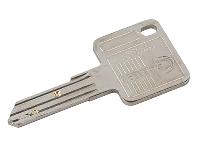 [C20CM2] Clé Fth Thirard TIGRE S COGEFERM