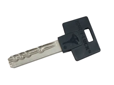 [C20MTK6] Llave Mul-T-Lock 006/006C